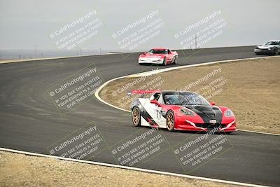 media/Jan-26-2025-CalClub SCCA (Sun) [[cfcea7df88]]/Group 3/Race/